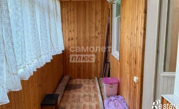 3-комн квартира ул М.И. Неделина, 41,  д. 41