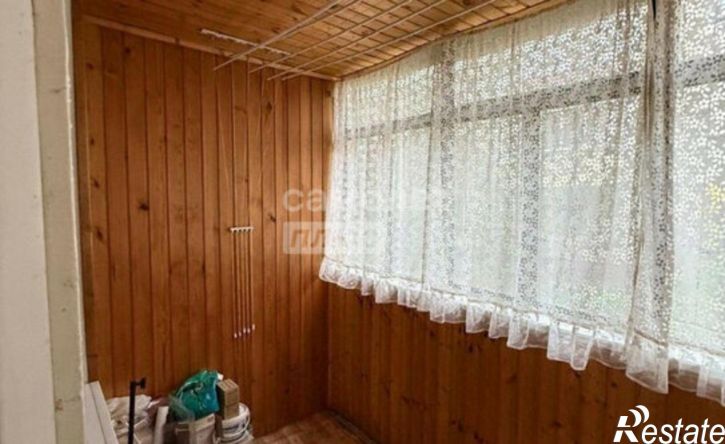 3-комн квартира ул М.И. Неделина, 41,  д. 41