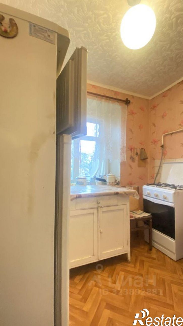 1-комн квартира ул Плеханова, 80,  д. 80