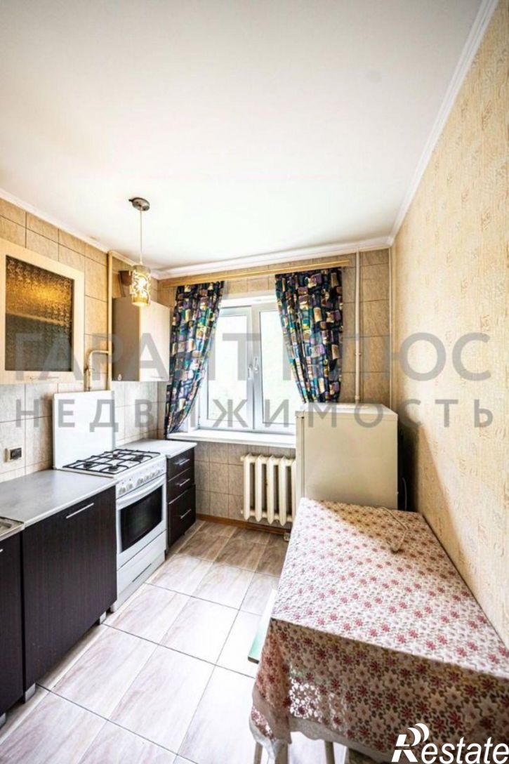 1-комн квартира ул Космонавтов, 47/2,  д. 47/2