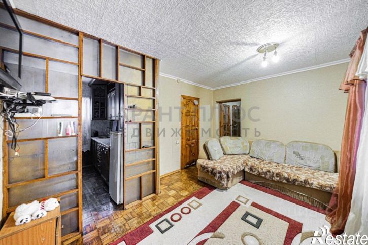 Коттедж/дом ул Калинина, 30,  д. 30