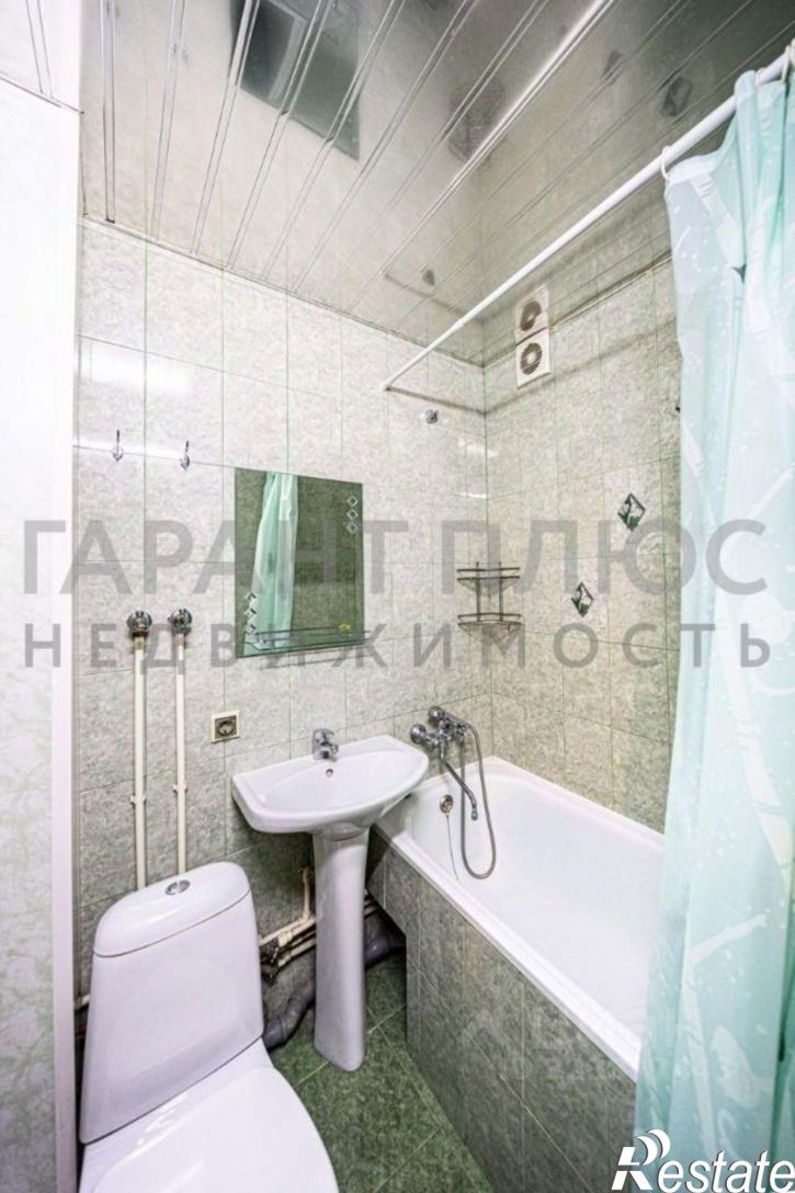 1-комн квартира ул Космонавтов, 47/2,  д. 47/2