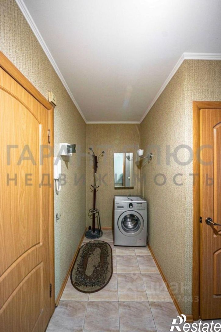 1-комн квартира ул Космонавтов, 47/2,  д. 47/2