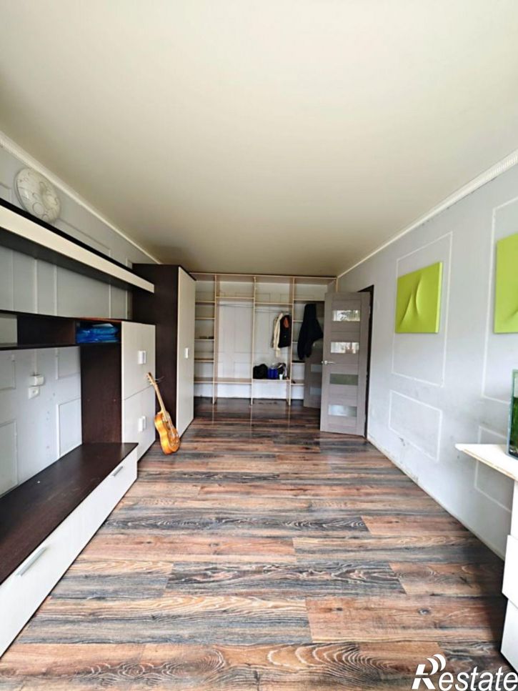 2-комн квартира мкр 15-й, 37,  д. 37