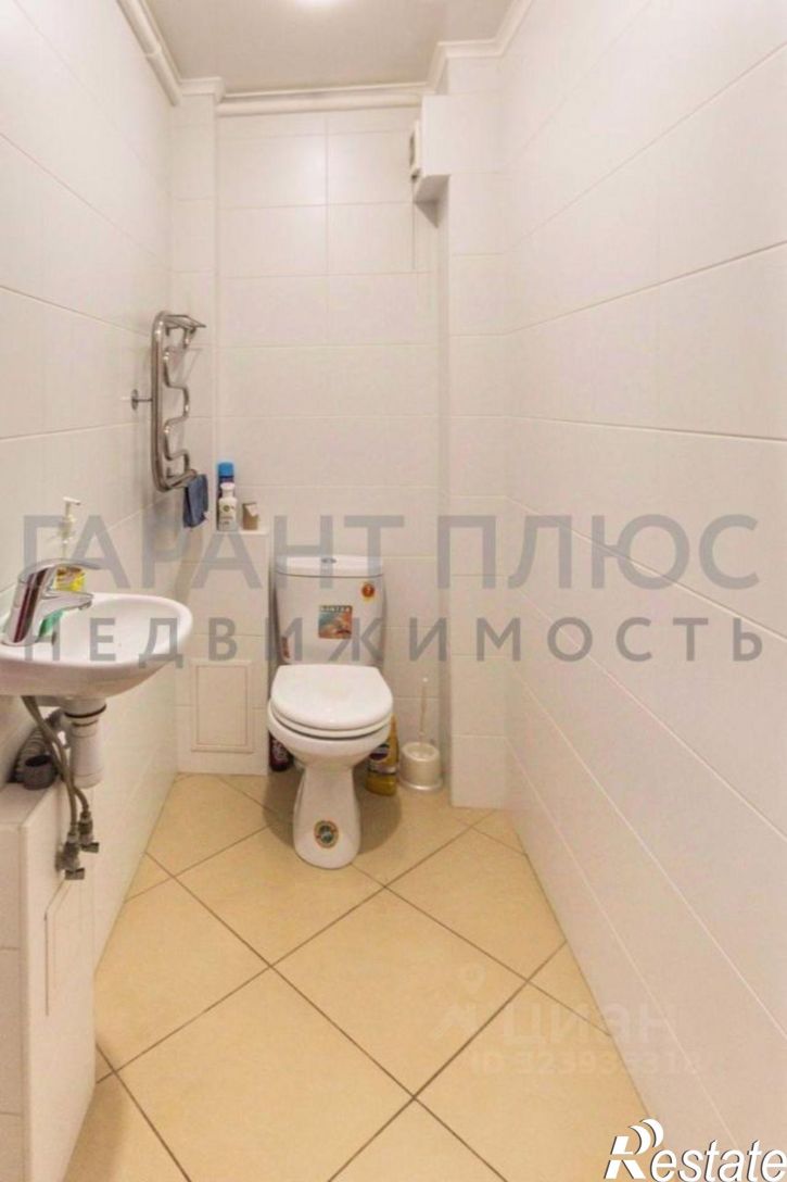 Офис ул Валентины Терешковой, 14,  д. 14