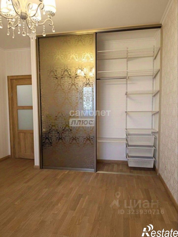 1-комн квартира ул Гагарина, 87а,  д. 87а