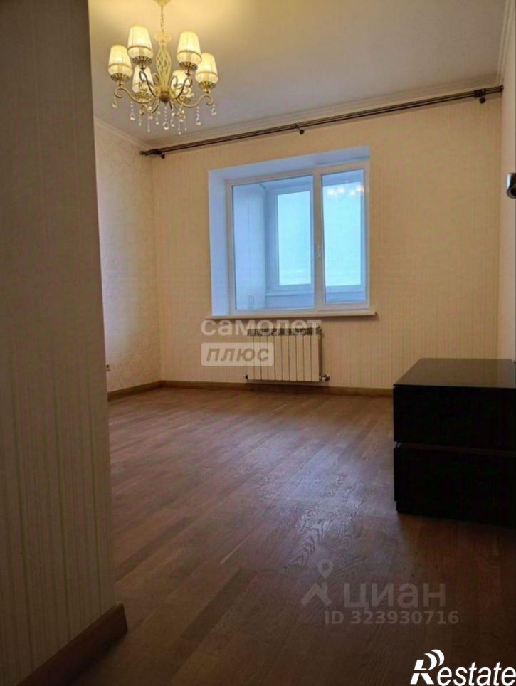 1-комн квартира ул Гагарина, 87а,  д. 87а