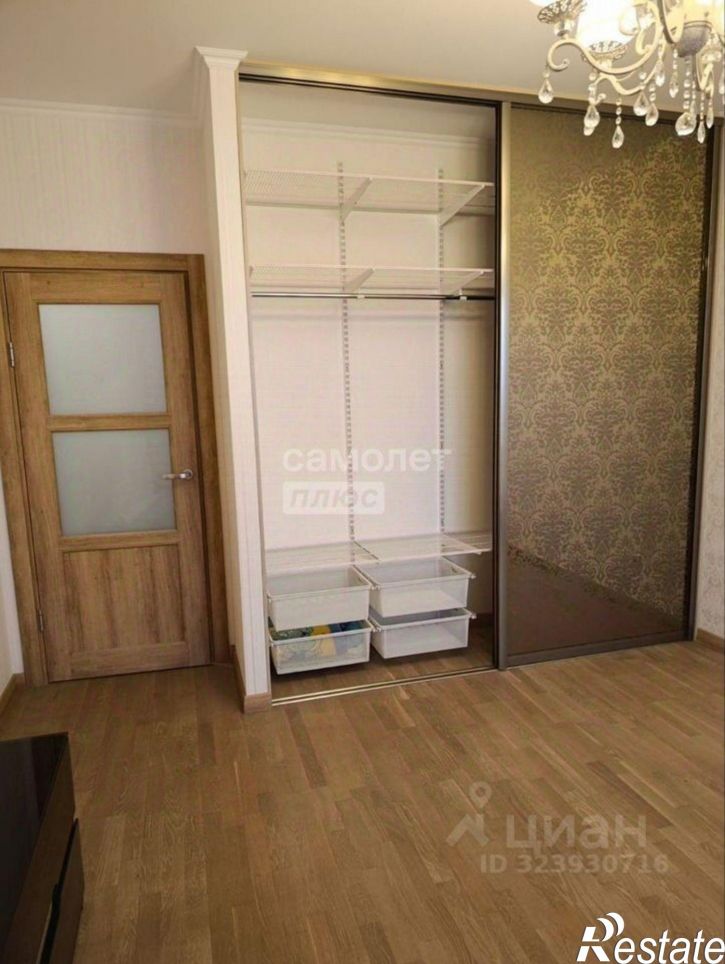 1-комн квартира ул Гагарина, 87а,  д. 87а