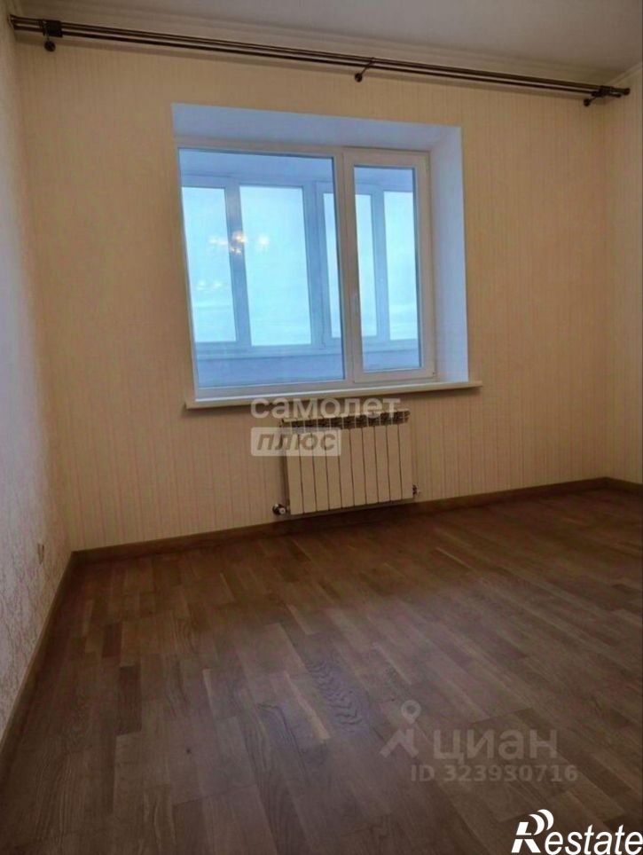 1-комн квартира ул Гагарина, 87а,  д. 87а