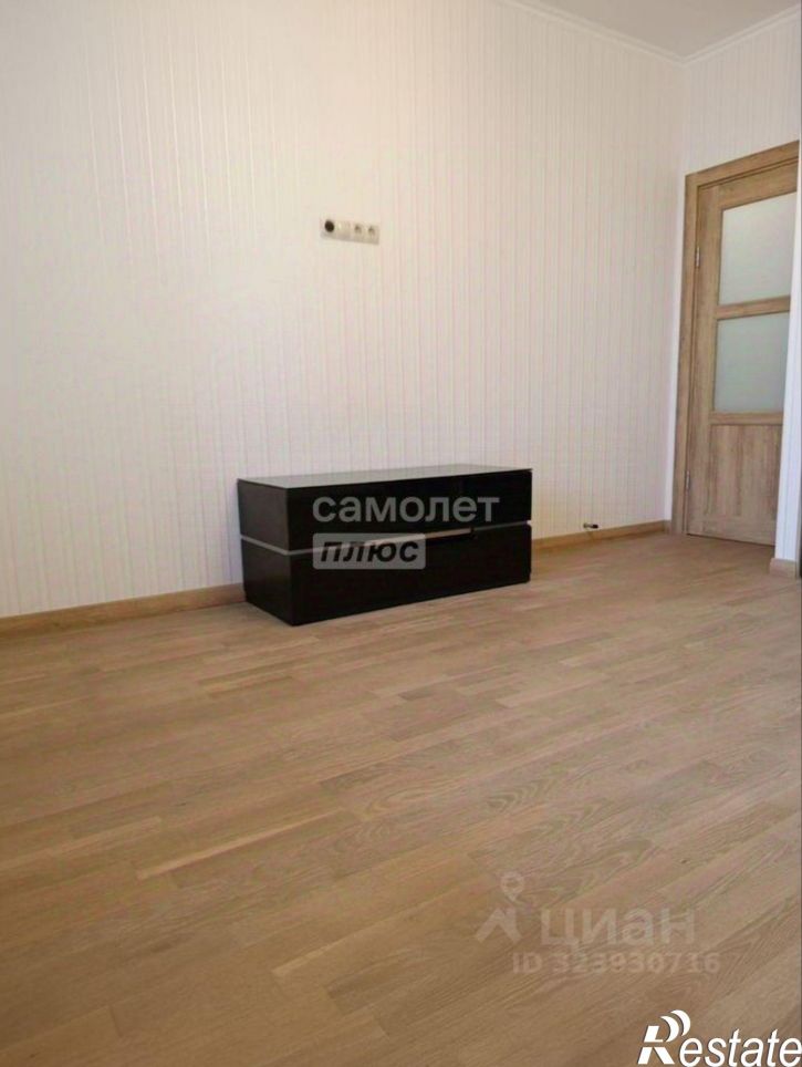 1-комн квартира ул Гагарина, 87а,  д. 87а