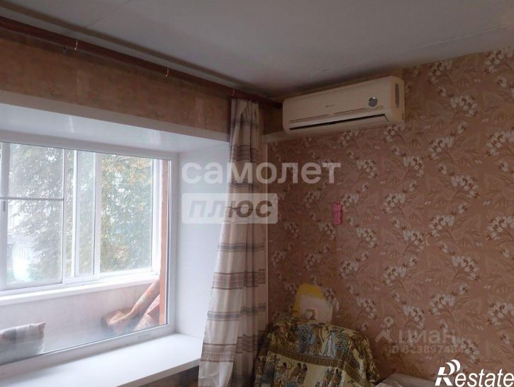 2-комн квартира ул Гагарина, 36,  д. 36