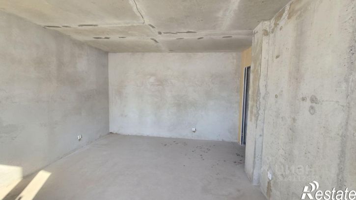 2-комн квартира ул Свиридова И.В., 10,  д. 10