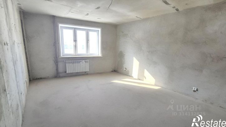 2-комн квартира ул Свиридова И.В., 10,  д. 10