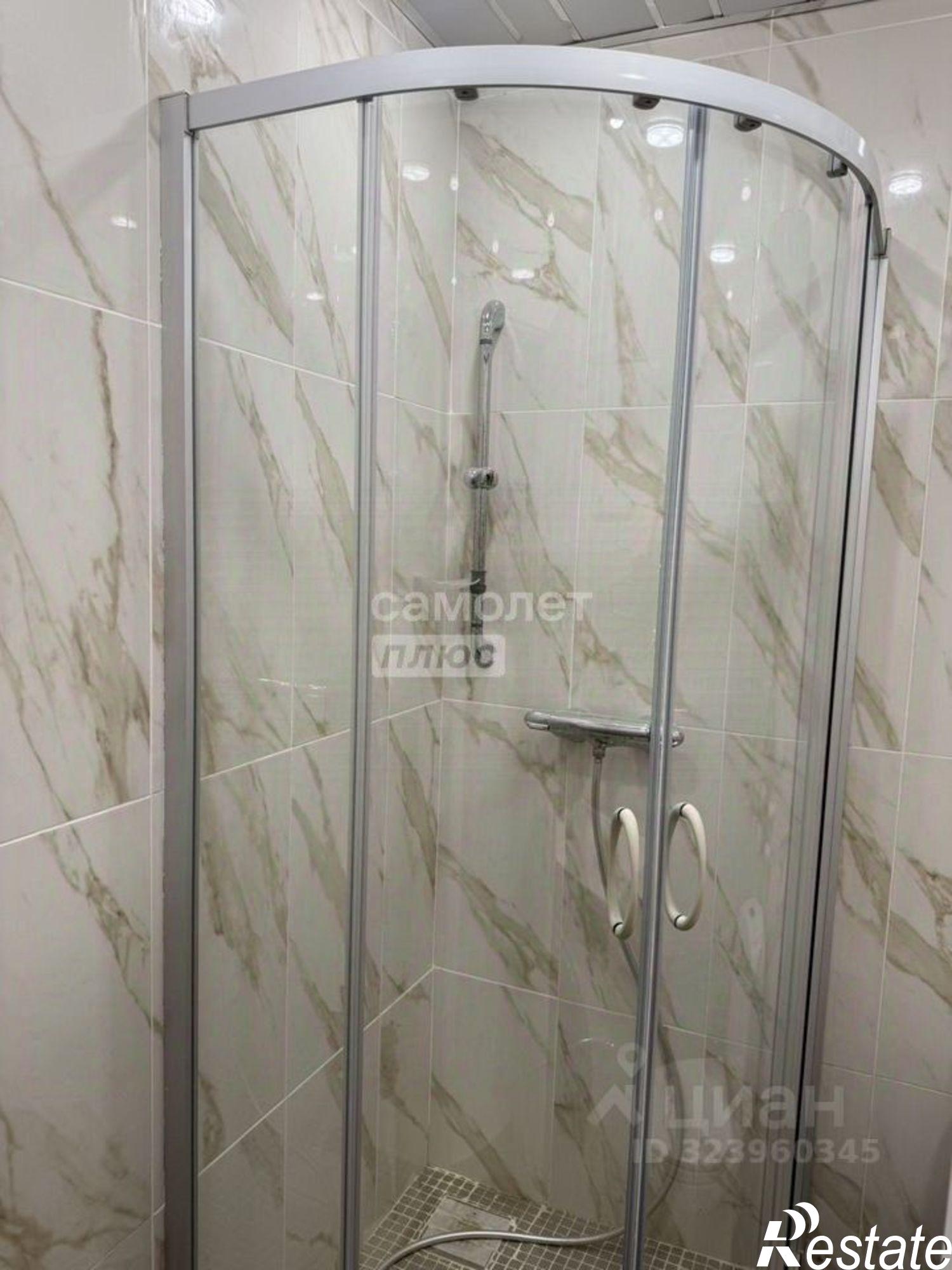 Купить квартиру за 4 899 000 рублей на ул Советская, 28