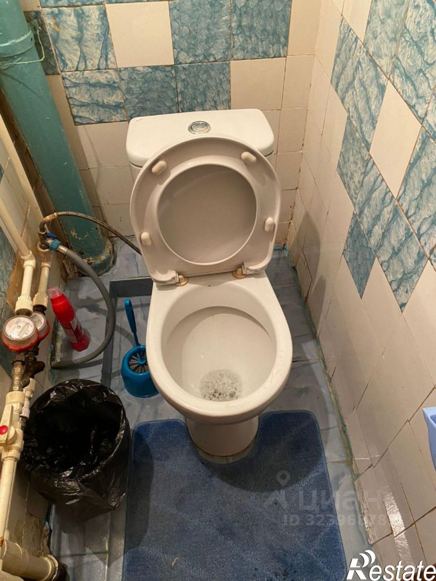 Сдать квартиру за 10 000 рублей на ул Звездная, 11