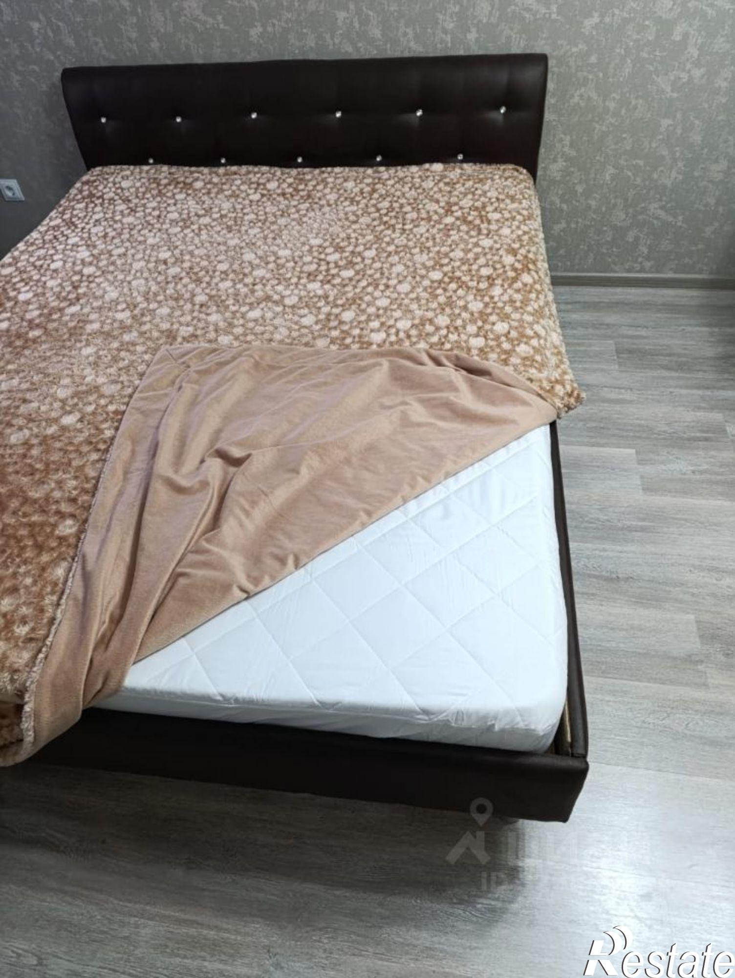 Сдать квартиру за 24 000 рублей на ул Замятина Е.И., 1б