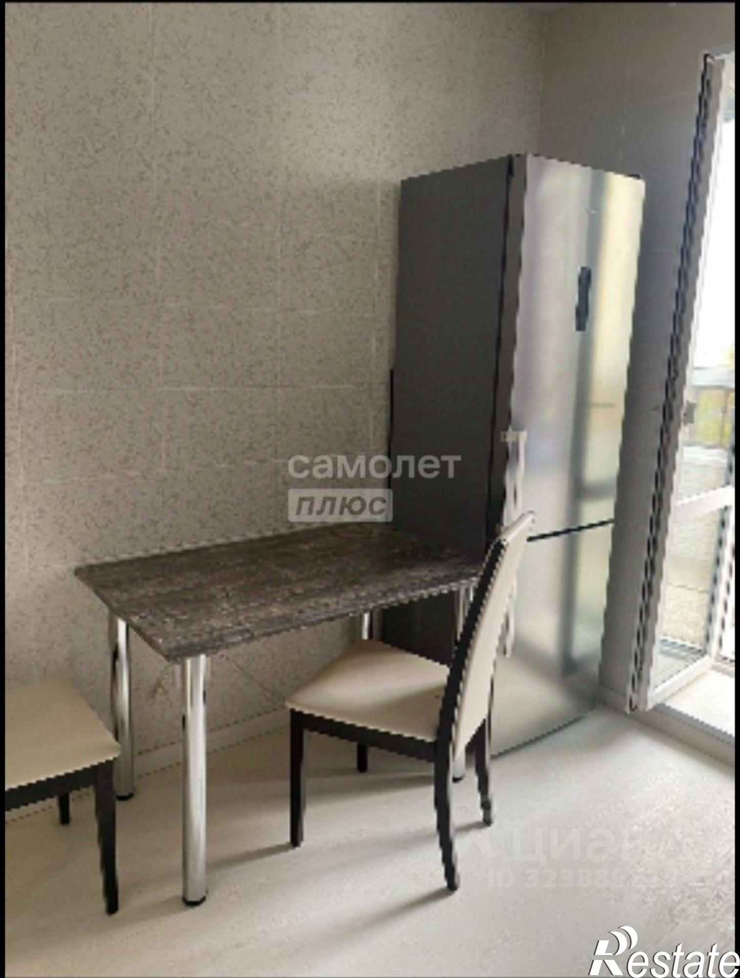 Сдать квартиру за 30 000 рублей на ул Шевченко, 7