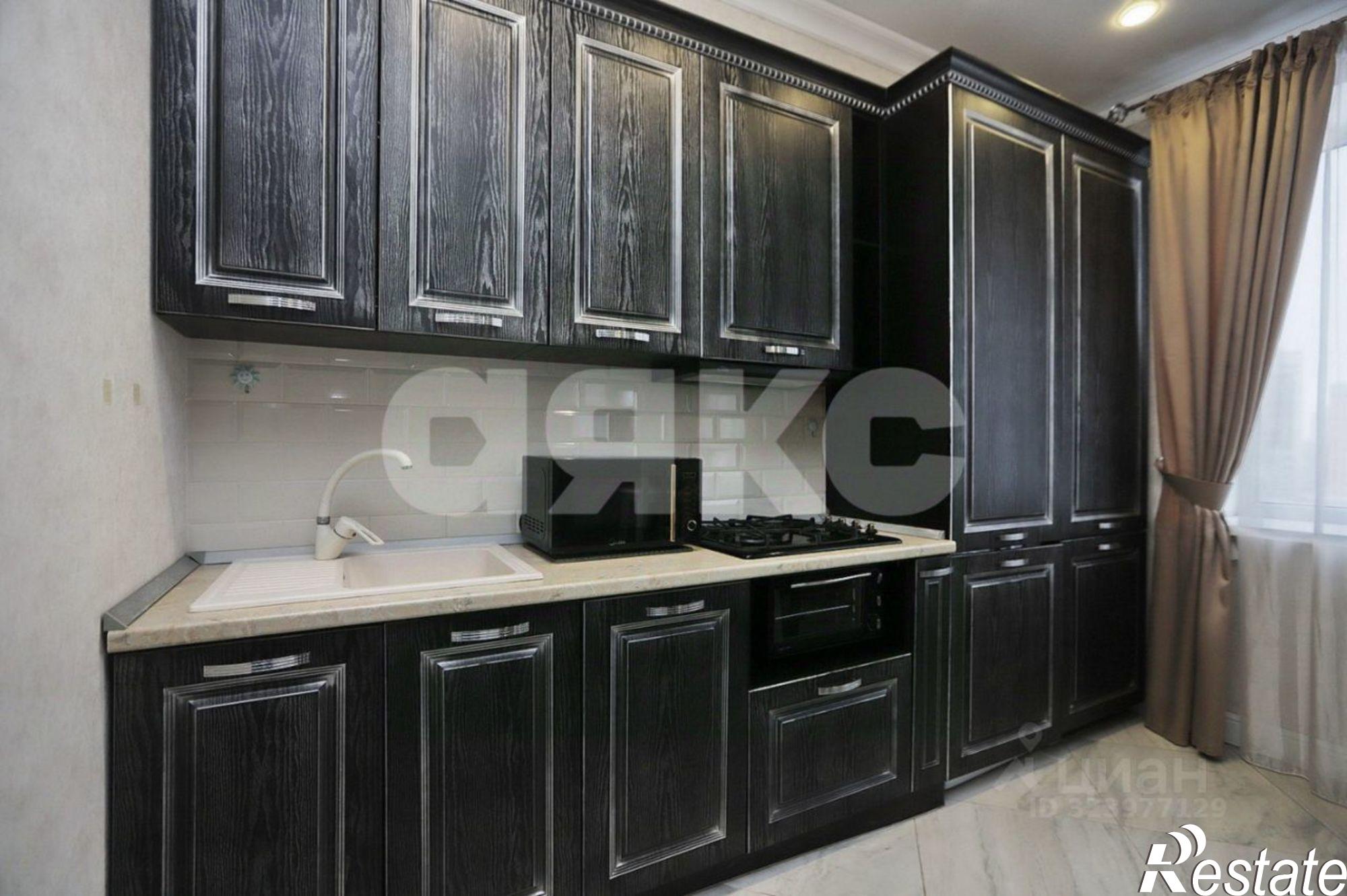 Купить квартиру за 4 500 000 рублей на ул Доватора, 49