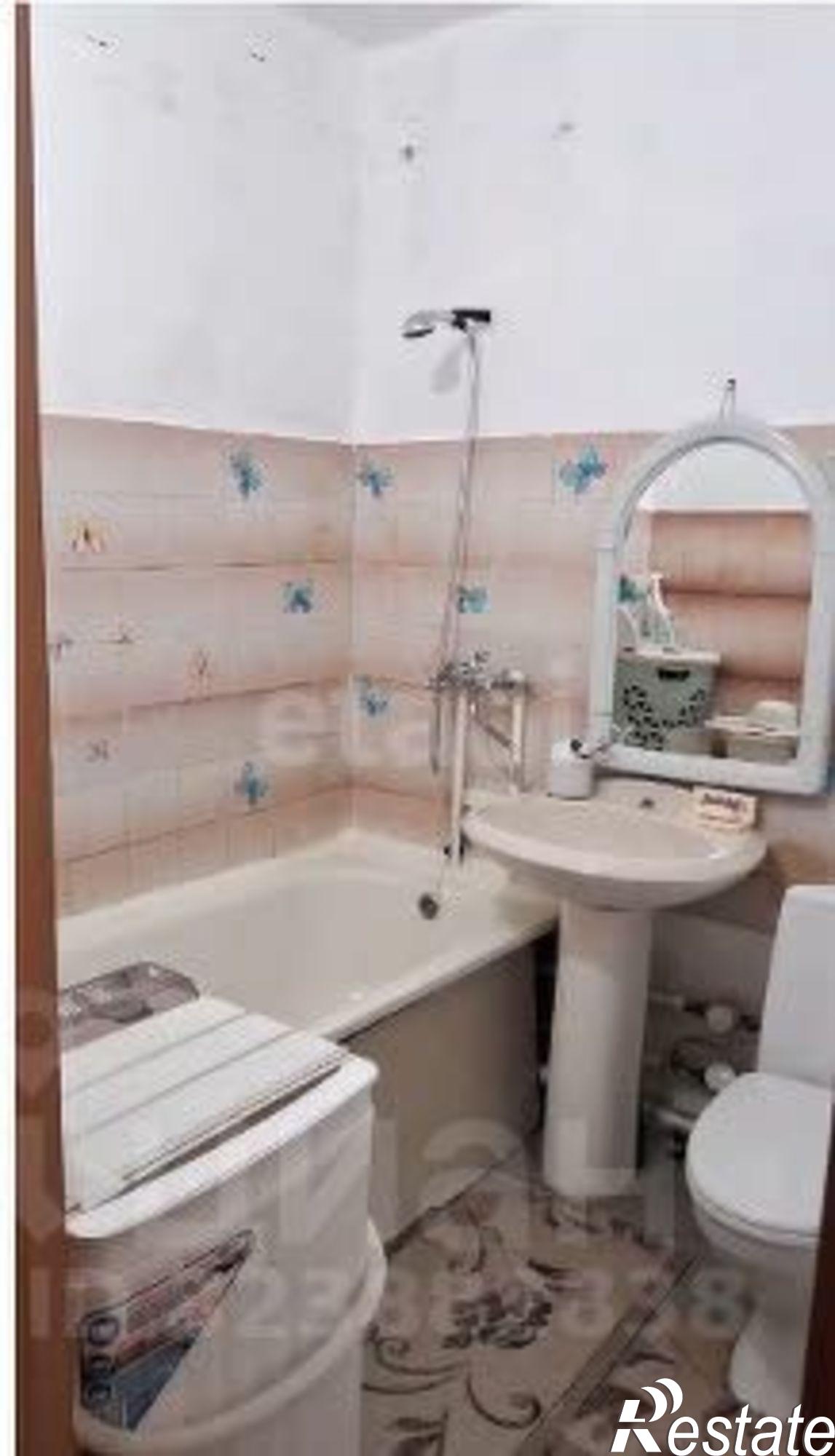 Купить квартиру за 2 600 000 рублей на ул Пришвина, 5