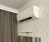 1-комн, 40кв м, этаж 2/9 ул Советская, 28