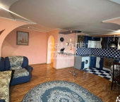 3-комн, 65кв м, этаж 7/10 ул М.И. Неделина, 30