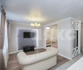 1-комн, 42кв м, этаж 5/5 ул Доватора, 49