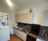 3-комн, 63кв м, этаж 6/10 ул Жуковского, 27