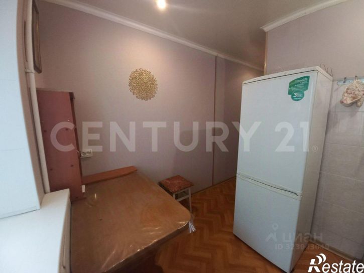 3-комн квартира Студёновская улица, 19,  д. 19