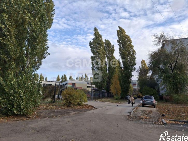 1-комн квартира улица Жуковского, 24,  д. 24