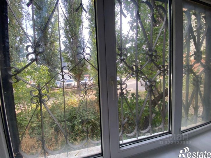 3-комн квартира ул Студеновская, 17,  д. 17