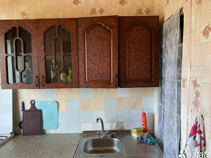 2-комн квартира ул Звездная, 11,  д. 11