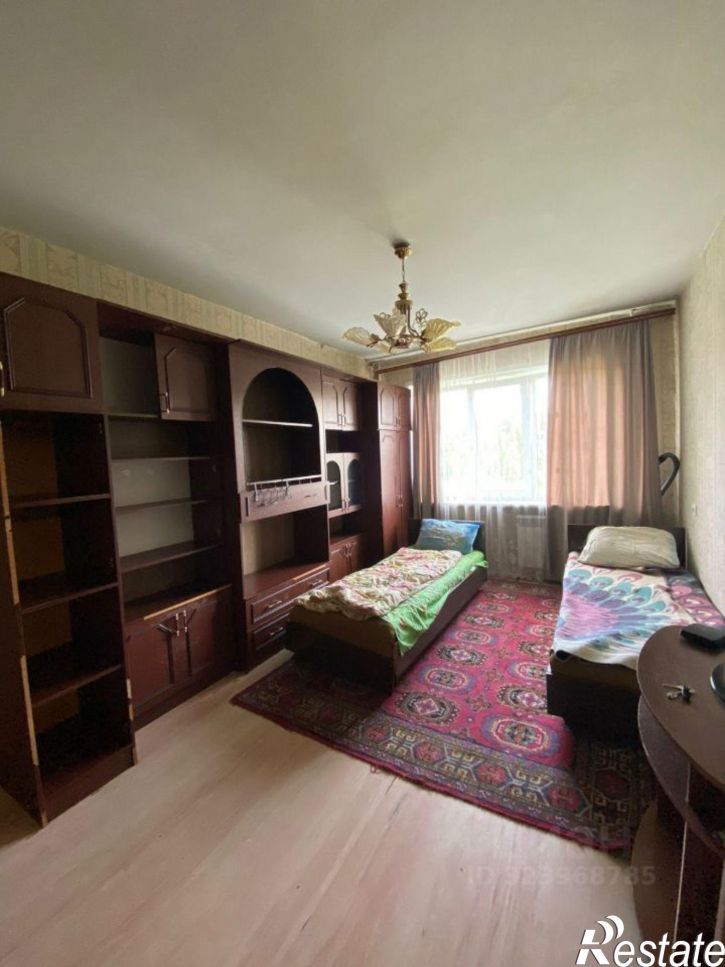 2-комн квартира ул Звездная, 11,  д. 11