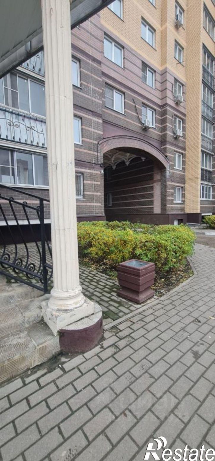 1-комн квартира ул Замятина Е.И., 1б,  д. 1б