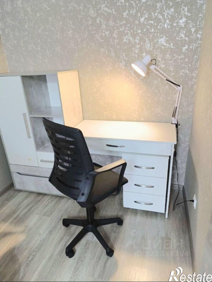 1-комн квартира ул Замятина Е.И., 1б,  д. 1б