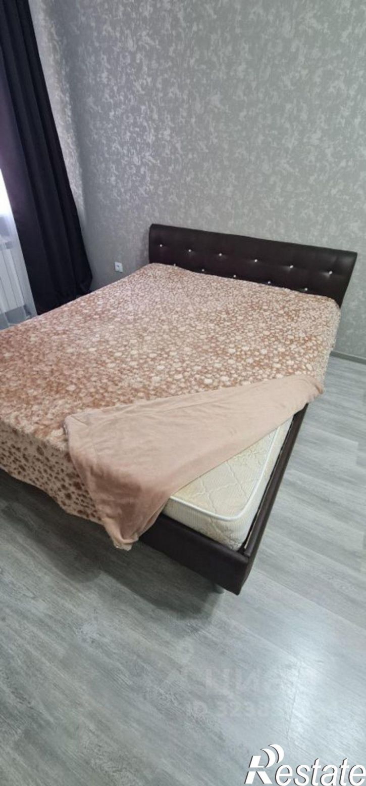 1-комн квартира ул Замятина Е.И., 1б,  д. 1б