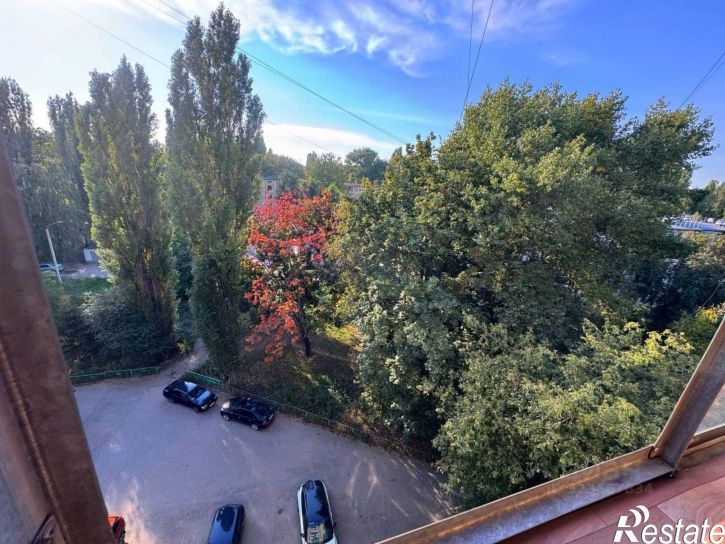 1-комн квартира ул Космонавтов, 64/1,  д. 64/1