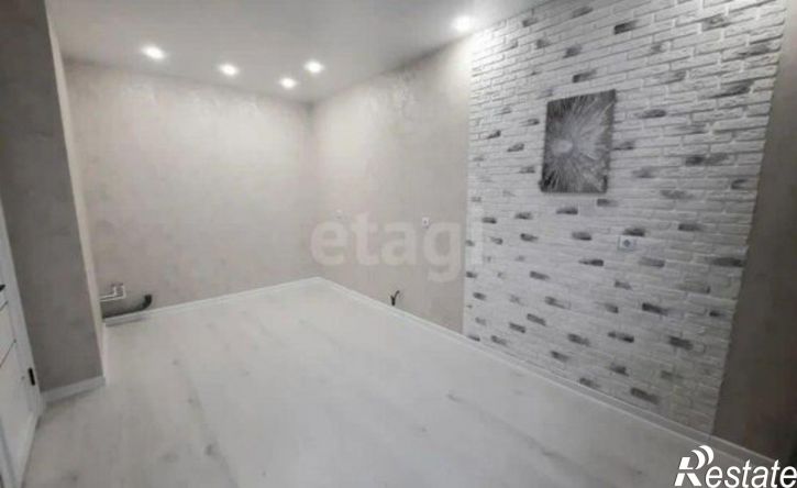 1-комн квартира улица А.Г. Стаханова, 77к1