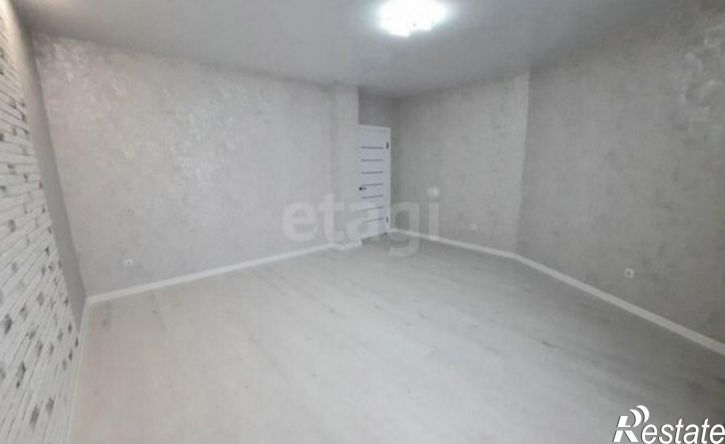 1-комн квартира улица А.Г. Стаханова, 77к1