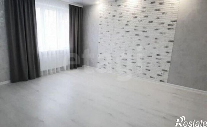 1-комн квартира улица А.Г. Стаханова, 77к1