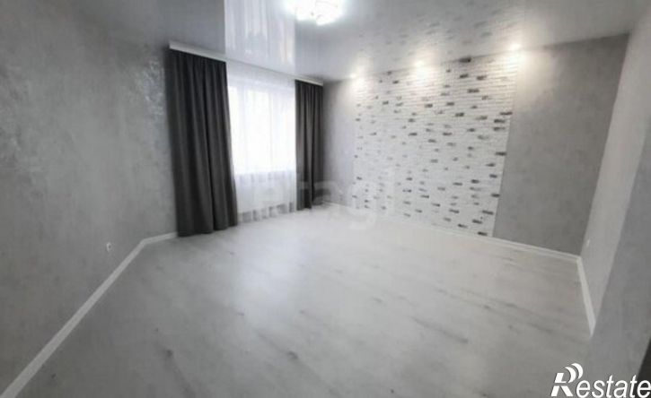 1-комн квартира улица А.Г. Стаханова, 77к1