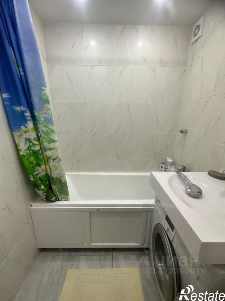 3-комн квартира ул Жуковского, 27,  д. 27