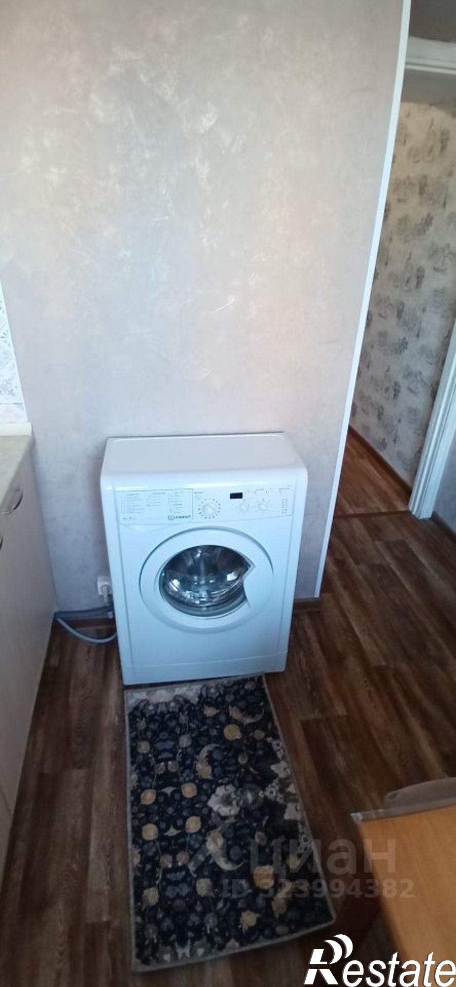 Сдать квартиру за 20 000 рублей на улица Космонавтов, 43