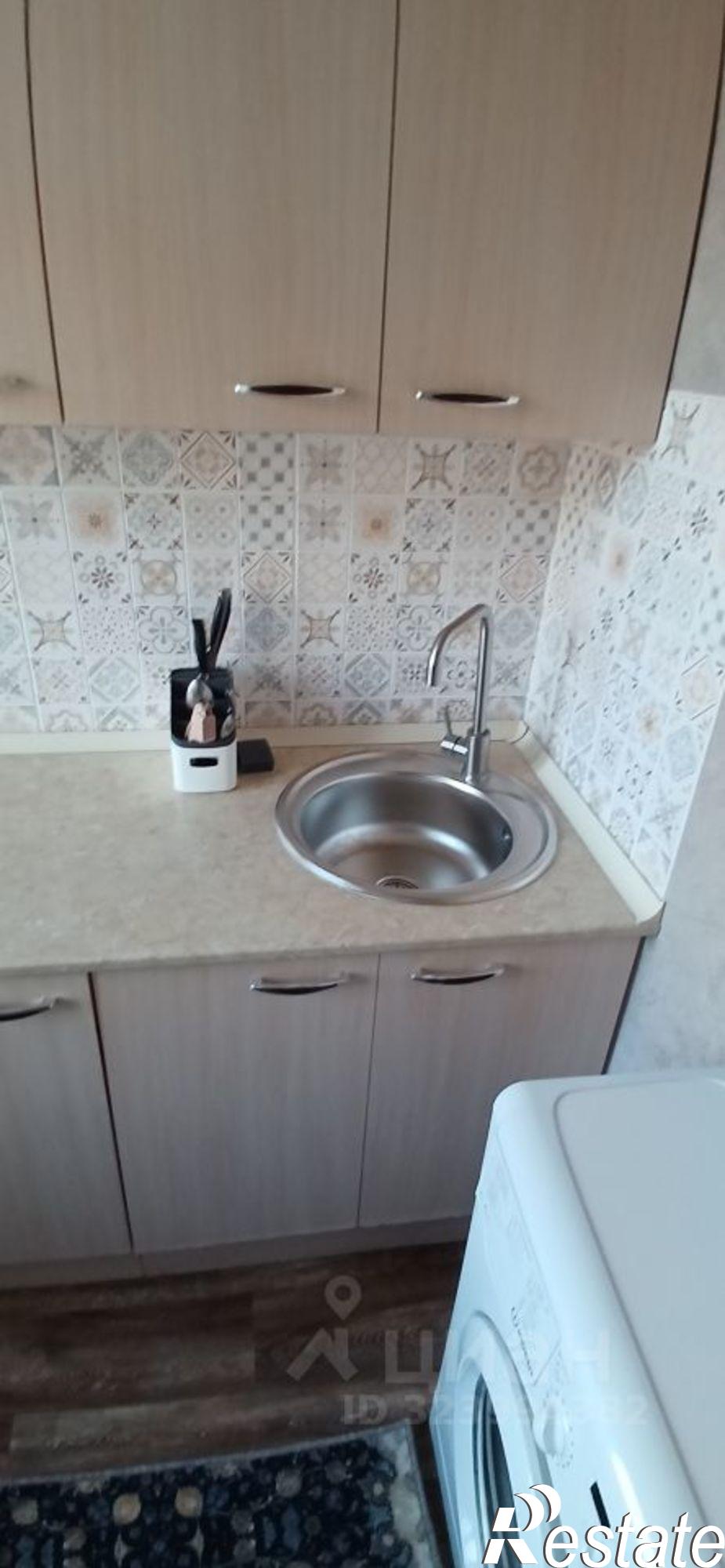 Сдать квартиру за 20 000 рублей на улица Космонавтов, 43