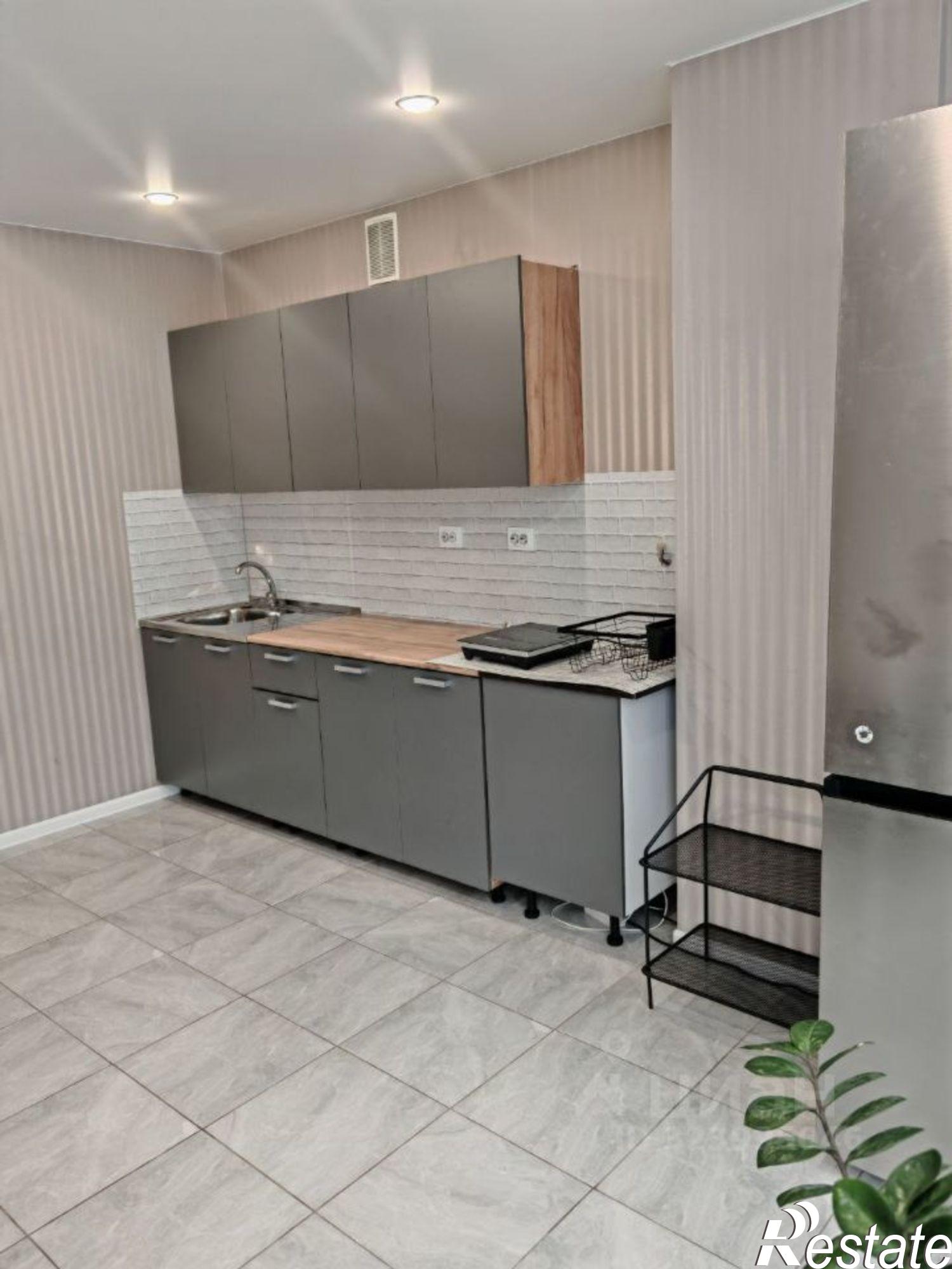 Сдать квартиру за 30 000 рублей на ул А.Г. Стаханова, 58