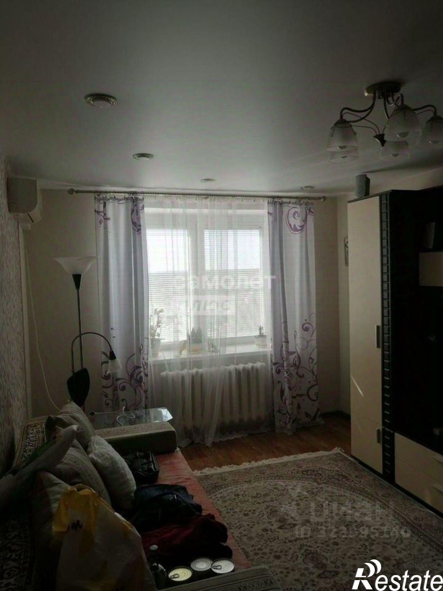 Купить квартиру за 7 000 000 рублей на ул Белянского А.Д., 12