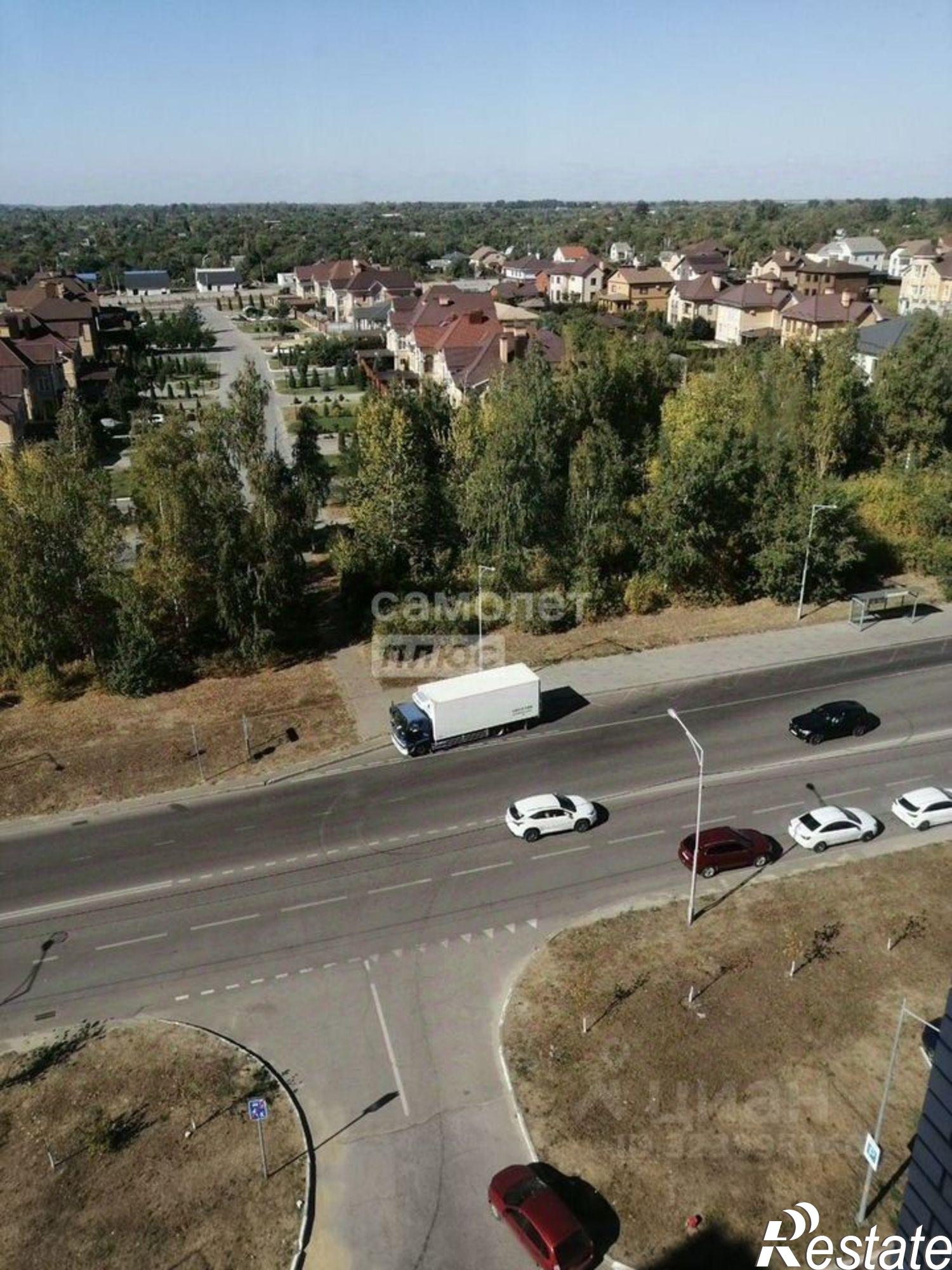 Купить квартиру за 7 000 000 рублей на ул Белянского А.Д., 12