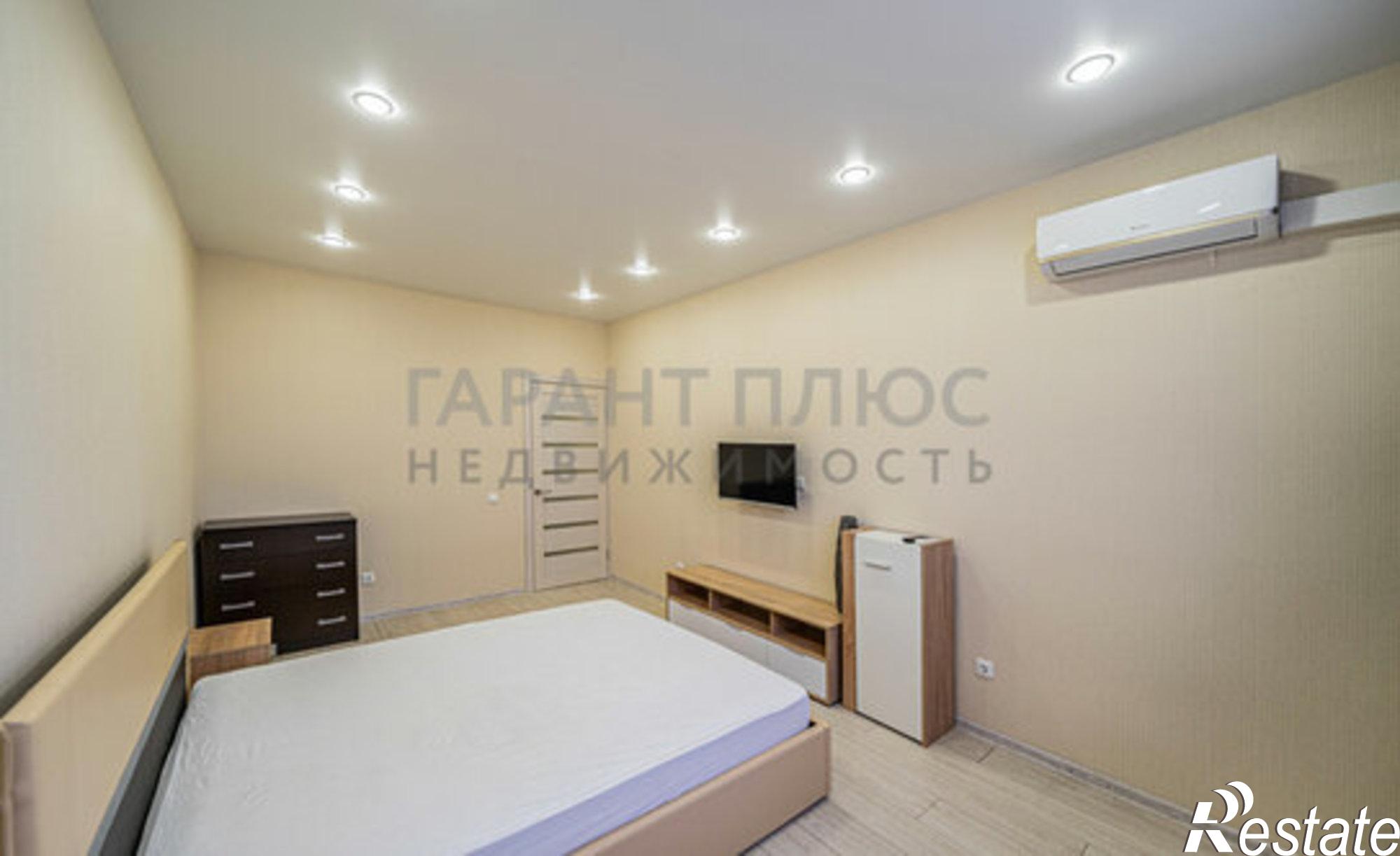 Купить квартиру за 5 250 000 рублей на ул Фрунзе, 85