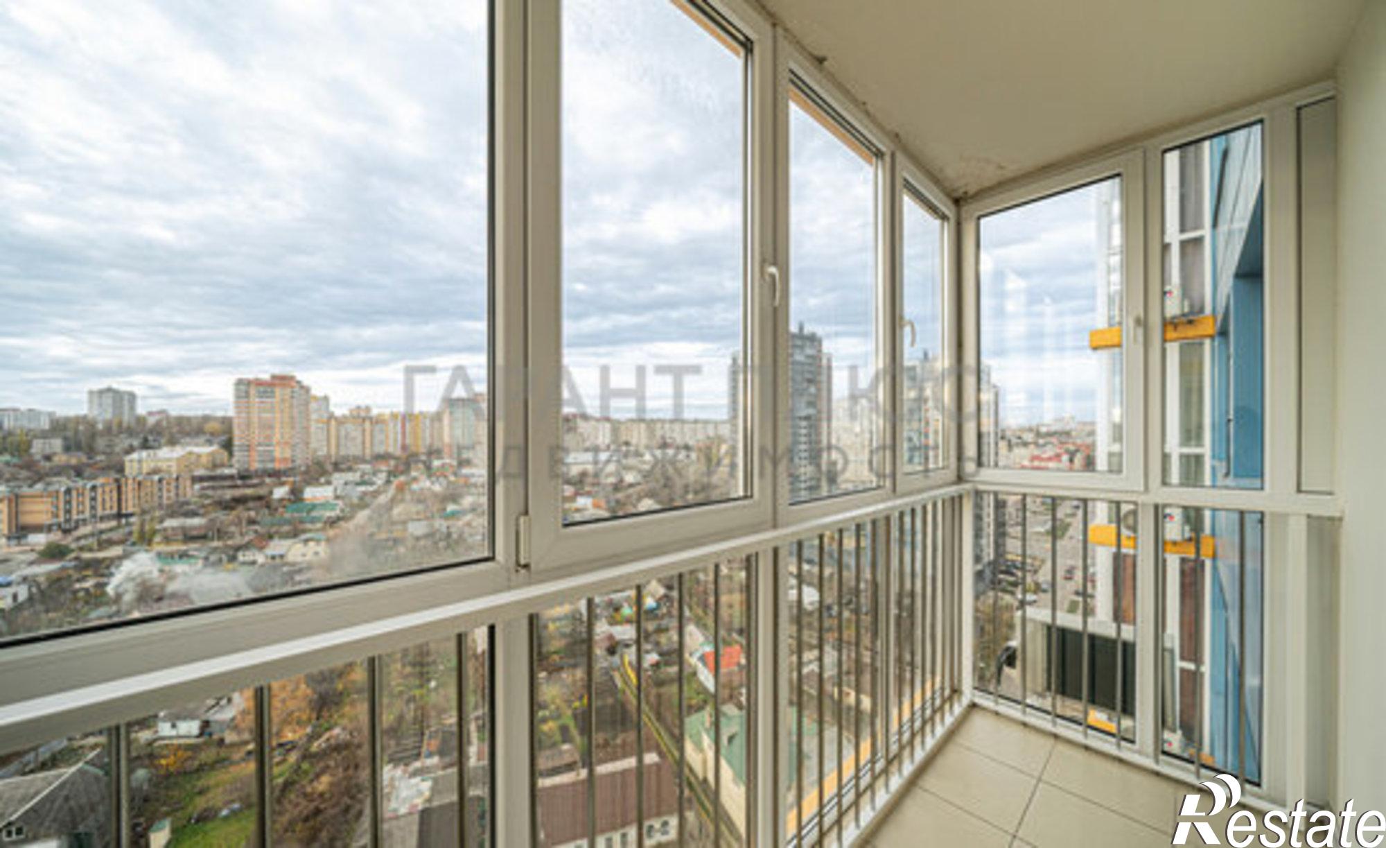 Купить квартиру за 5 250 000 рублей на ул Фрунзе, 85