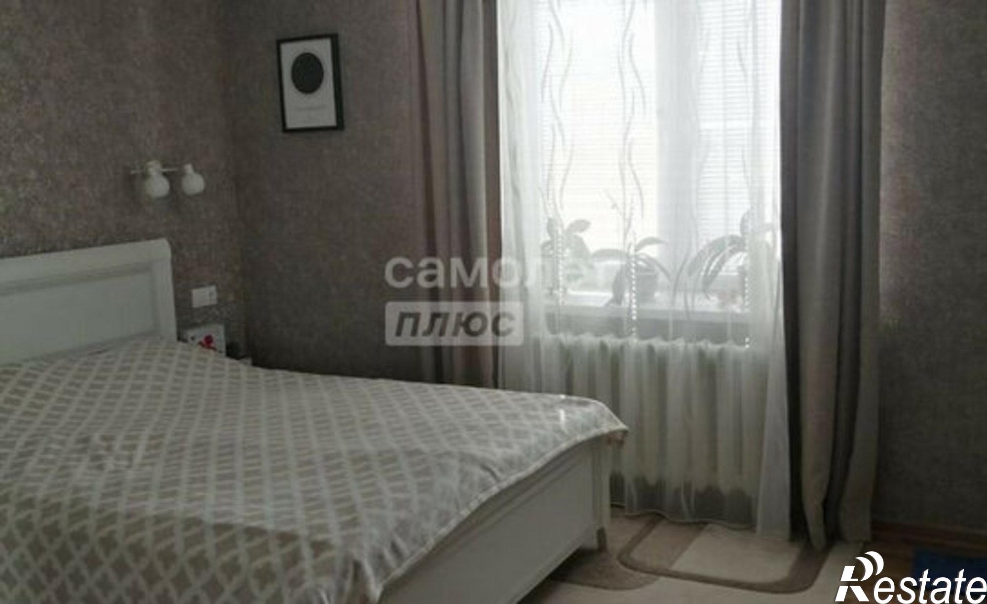 Купить квартиру за 7 000 000 рублей на ул Белянского А.Д., 12