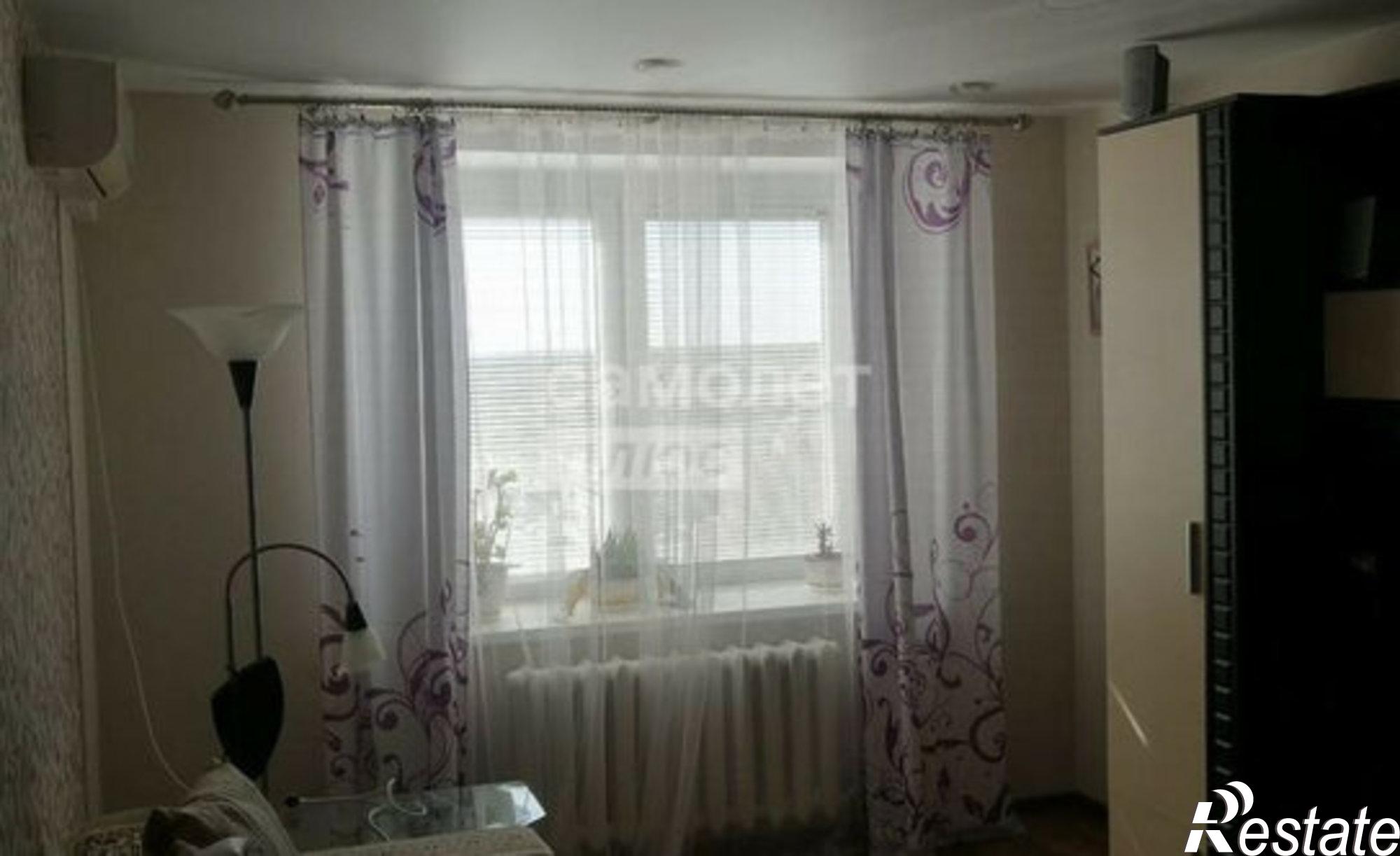 Купить квартиру за 7 000 000 рублей на ул Белянского А.Д., 12